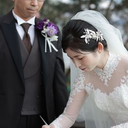 TOASTの写真29枚目