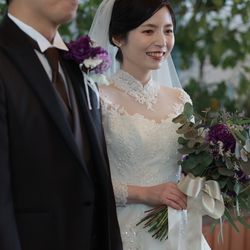 TOASTの写真17枚目