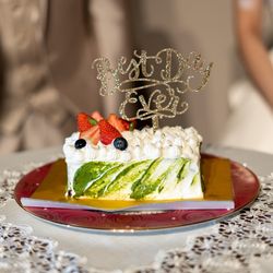 ウェディングスホテル・ベルクラシック東京の写真17枚目