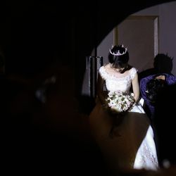 ウェディングスホテル・ベルクラシック東京の写真26枚目