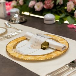 ウェディングスホテル・ベルクラシック東京の写真18枚目