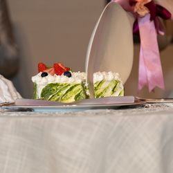 ウェディングスホテル・ベルクラシック東京の写真29枚目