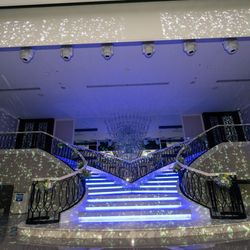 ウェディングスホテル・ベルクラシック東京の写真8枚目