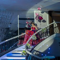 ウェディングスホテル・ベルクラシック東京の写真31枚目