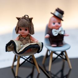 ウェディングスホテル・ベルクラシック東京の写真15枚目