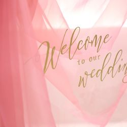 ウェディングスホテル・ベルクラシック東京の写真14枚目