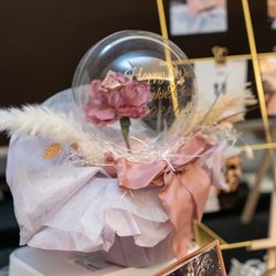 ウェディングスホテル・ベルクラシック東京の写真3枚目