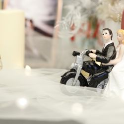 ウェディングスホテル・ベルクラシック東京の写真11枚目