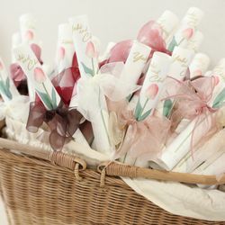 ウェディングスホテル・ベルクラシック東京の写真21枚目