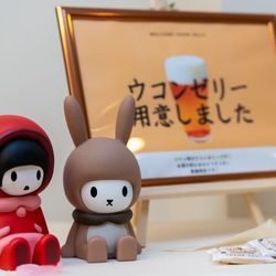 ウェディングスホテル・ベルクラシック東京の写真28枚目