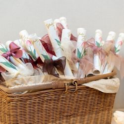 ウェディングスホテル・ベルクラシック東京の写真8枚目