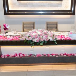 ウェディングスホテル・ベルクラシック東京の写真24枚目