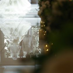 ウェディングスホテル・ベルクラシック東京の写真8枚目