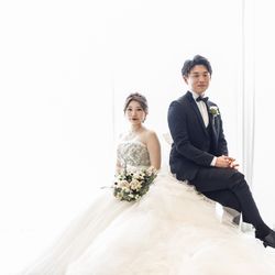 ルーキスの写真2枚目