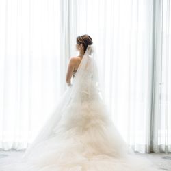 ルーキスの写真4枚目