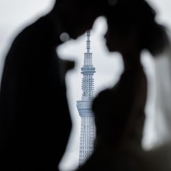 ルーキスの写真12枚目