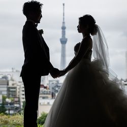 ルーキスの写真31枚目