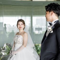 ルーキスの写真9枚目