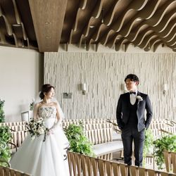 ルーキスの写真6枚目