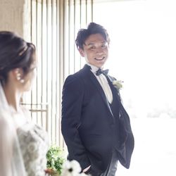 ルーキスの写真36枚目