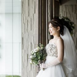 ルーキスの写真8枚目