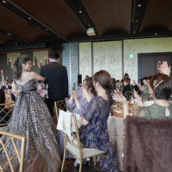 ルーキスの写真16枚目