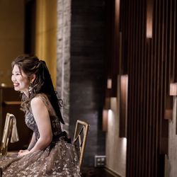 ルーキスの写真16枚目