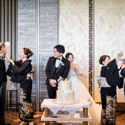 ルーキスの写真36枚目