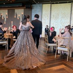 ルーキスの写真28枚目