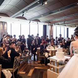 ルーキスの写真24枚目