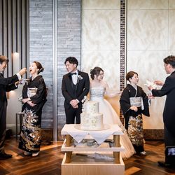 ルーキスの写真31枚目