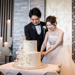 ルーキスの写真17枚目