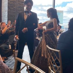 ルーキスの写真11枚目