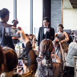 ルーキスの写真22枚目