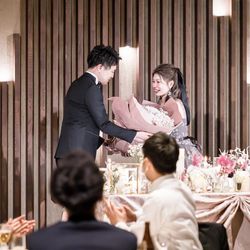 ルーキスの写真7枚目