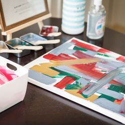 ルーキスの写真29枚目