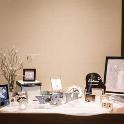 ルーキスの写真4枚目