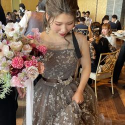 ルーキスの写真36枚目