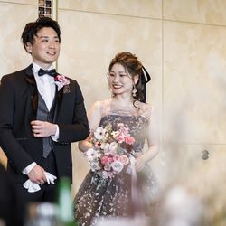 ルーキスの写真26枚目