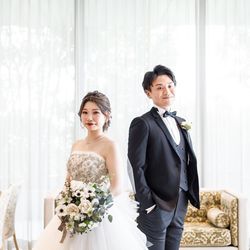 ルーキスの写真3枚目