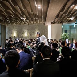 ルーキスの写真9枚目