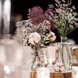 ルーキスの写真28枚目