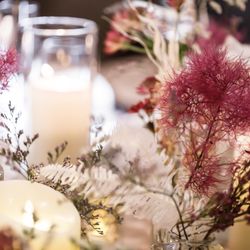 ルーキスの写真17枚目