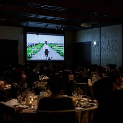 ルーキスの写真7枚目