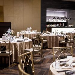 ルーキスの写真23枚目