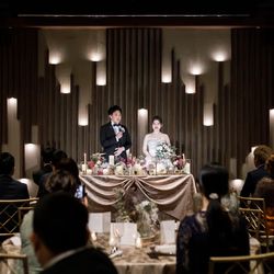 ルーキスの写真32枚目