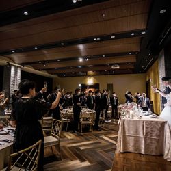 ルーキスの写真21枚目