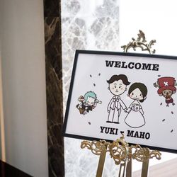 ルーキスの写真13枚目