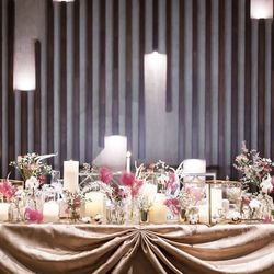 ルーキスの写真13枚目