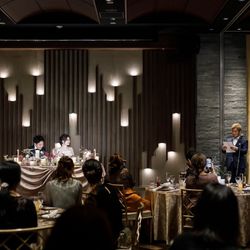 ルーキスの写真5枚目